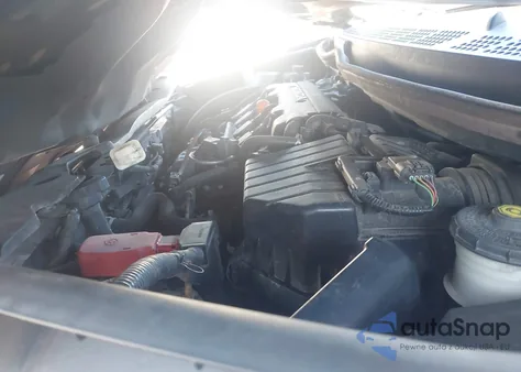 2011 Honda Civic Lx from USA, damaged, VIN 19XFA1F55BE009142